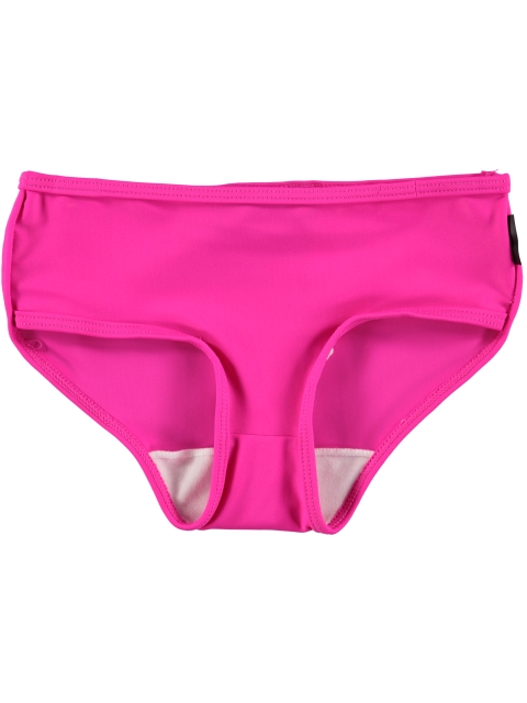 Molo Kids Nicole Uimahousut Knockout pink